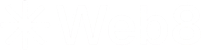 Web8