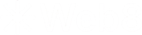 Web8